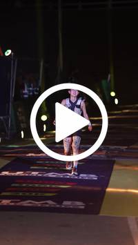 BIB:  <button type="button" onclick="openModal(26940340)" class="btn btn-primary btn-sm float-right" data-toggle="modal" data-target=".modal-high-quality">
                <i class="fa fa-download"></i> Download
                </button>